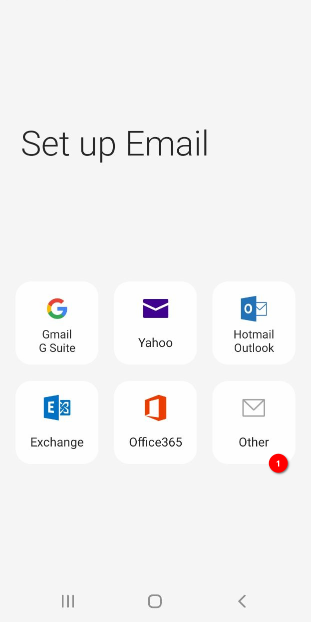 Screenshot_20220523_172541