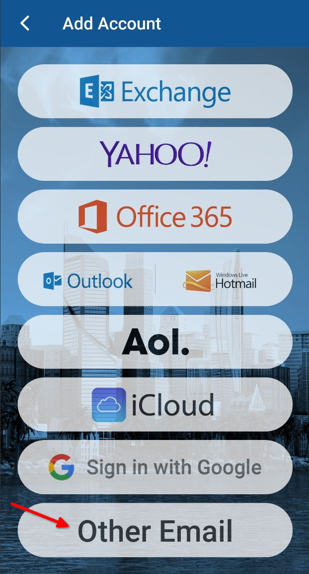 Screenshot_20220616_183255